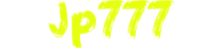 Jp777